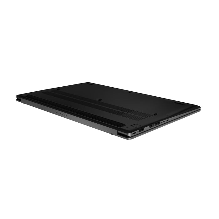 Modern15 F1mg-1245frnn I7 16/512 W11p