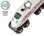 EAN 7312350337488 - BRIO 7312350337488 imagen 2