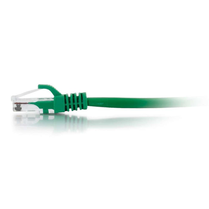 EAN 757120834267 - C2G 83426 cable de red U/UTP (UTP) imagen 4