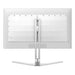 EAN 8712581806309 - Philips Evnia 8000 27M2N8500/00 pantalla para PC 67,3 cm (26.5") 2560 x 1440 Pixeles Quad HD QD-OLED Blan imagen 13