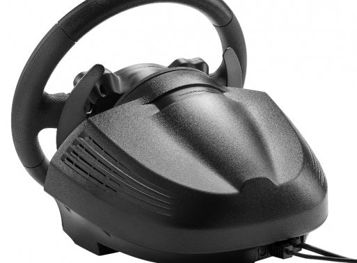 EAN 3362934402211 - Thrustmaster TMX Force Feedback Negro Volante PC, Xbox One imagen 5