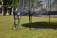 EAN 4897018416109 - Salta 610 pieza y accesorio para camas elásticas Escalera para cama elástica imagen 2