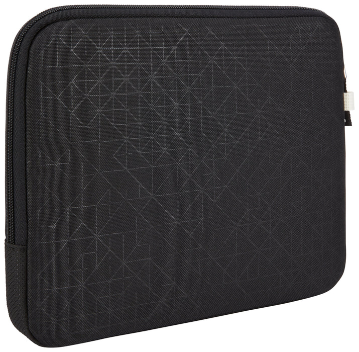 EAN 85854248693 - Case Logic Ibira IBRS-210 Black 25,4 cm (10") Funda Negro imagen 3