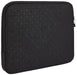 EAN 85854248693 - Case Logic Ibira IBRS-210 Black 25,4 cm (10") Funda Negro imagen 3