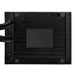EAN 4710679814841 - Silverstone VIDA 120 SLIM Carcasa del ordenador Kit de refrigeración líquida 12 cm Negro 1 pieza(s) imagen 3