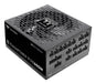 EAN 4711658546074 - Thermaltake Toughpower TF3 unidad de fuente de alimentación 1650 W 24-pin ATX ATX Negro imagen 1