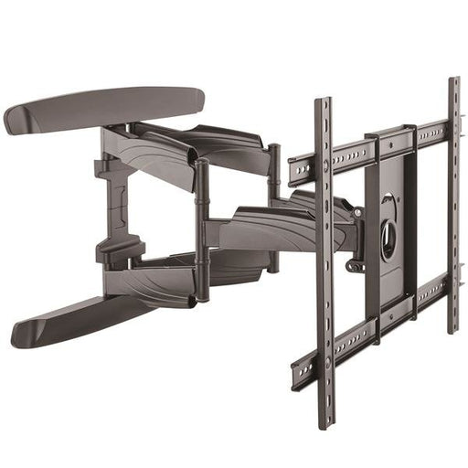 EAN 0065030870368 - Ventronic LL-812 soporte para TV 177,8 cm (70") Negro imagen 1