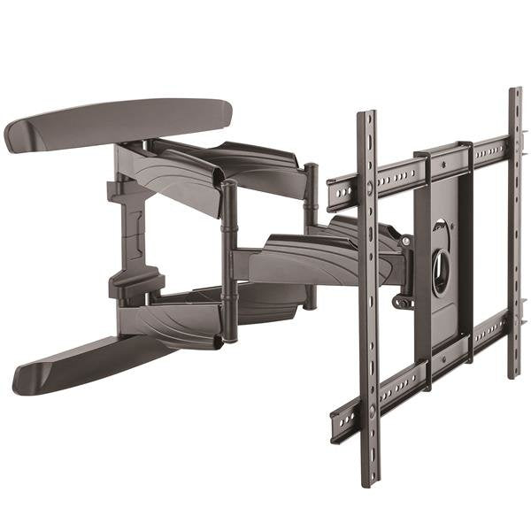 EAN 0065030870368 - Ventronic LL-812 soporte para TV 177,8 cm (70") Negro imagen 1