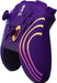 EAN 708056073886 - PDP Afterglow wave Lila USB Gamepad Analógico/Digital PC, Xbox Series S, Xbox Series X imagen 9