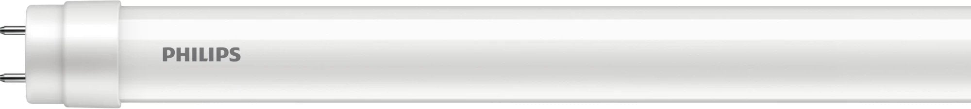 EAN 8719514444331 - Philips 8719514444331 lámpara LED Luz fría 6500 K 16 W G13 F imagen 1
