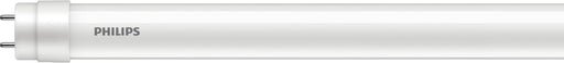 EAN 8719514444331 - Philips 8719514444331 lámpara LED Luz fría 6500 K 16 W G13 F imagen 1