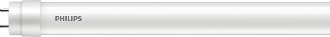 EAN 8719514444331 - Philips 8719514444331 lámpara LED Luz fría 6500 K 16 W G13 F imagen 1