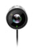 EAN 5715328139367 - Yealink UVC30 8,51 MP Negro, Plata 3840 x 2160 Pixeles 30 pps CMOS 25,4 / 2,5 mm (1 / 2.5") imagen 4
