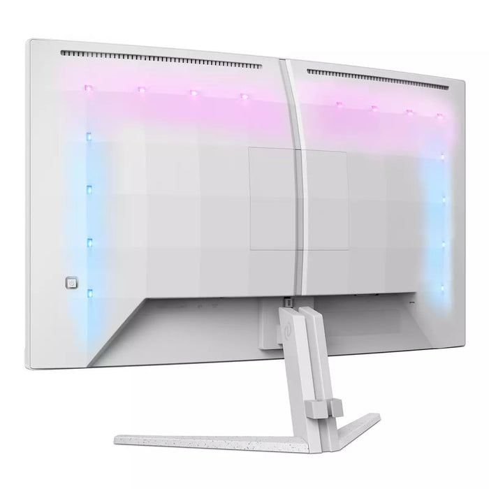 EAN 8721038002256 - Philips Evnia 5000 27M2C5201L/00 pantalla para PC 68,6 cm (27") 1920 x 1080 Pixeles Full HD LCD Blanco imagen 16
