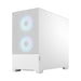 EAN 7340172703228 - Fractal Design Pop Mini Air Mini Tower Blanco imagen 5