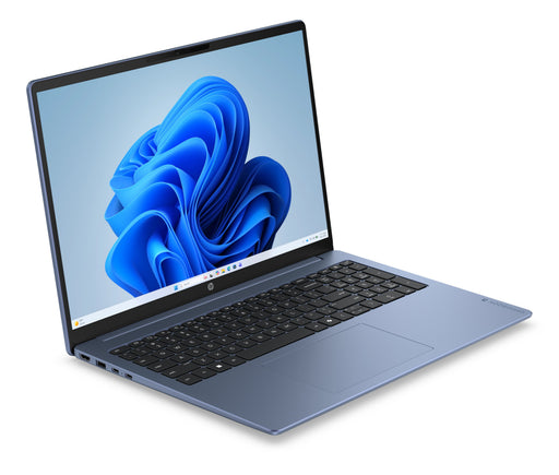 EAN 0199896120661 - HP OmniBook 3 Laptop 16-by0062ns AMD Ryzen™ 5 40 Portátil 40,6 cm (16") 2K 8 GB LPDDR5-SDRAM 512 GB SSD W imagen 2