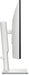 EAN 5397184962367 - DELL Plus S2725QC pantalla para PC 68,6 cm (27") 3840 x 2160 Pixeles 4K Ultra HD LCD Plata imagen 5