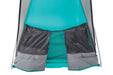 EAN 3138522087777 - Coleman Event Dome XL Toldo Azul, Gris imagen 5