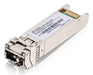 EAN 4718937649525 - Zyxel SFP25G-SR-ZZ0101F red modulo transceptor Fibra óptica 25000 Mbit/s SFP28 850 nm imagen 1