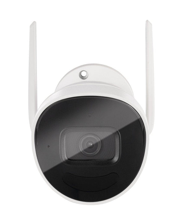 Tvip62562 2mpx Wlan Mini Tube Kamera (Full Hd 1080p)