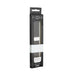EAN 8591680133536 - FIXED FIXMEST-434-SL pieza y accesorio para reloj Correa de reloj imagen 6