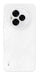 EAN 4894461869049 - TCL 60 NXTPAPER Ultra 18,3 cm (7.2") SIM doble Android 15 5G USB Tipo C 12 GB 512 GB 5200 mAh Blanco imagen 9