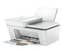 EAN 0196337379985 - HP DeskJet 4220e All-in-One Printer Inyección de tinta térmica A4 4800 x 1200 DPI 8,5 ppm Wifi imagen 12