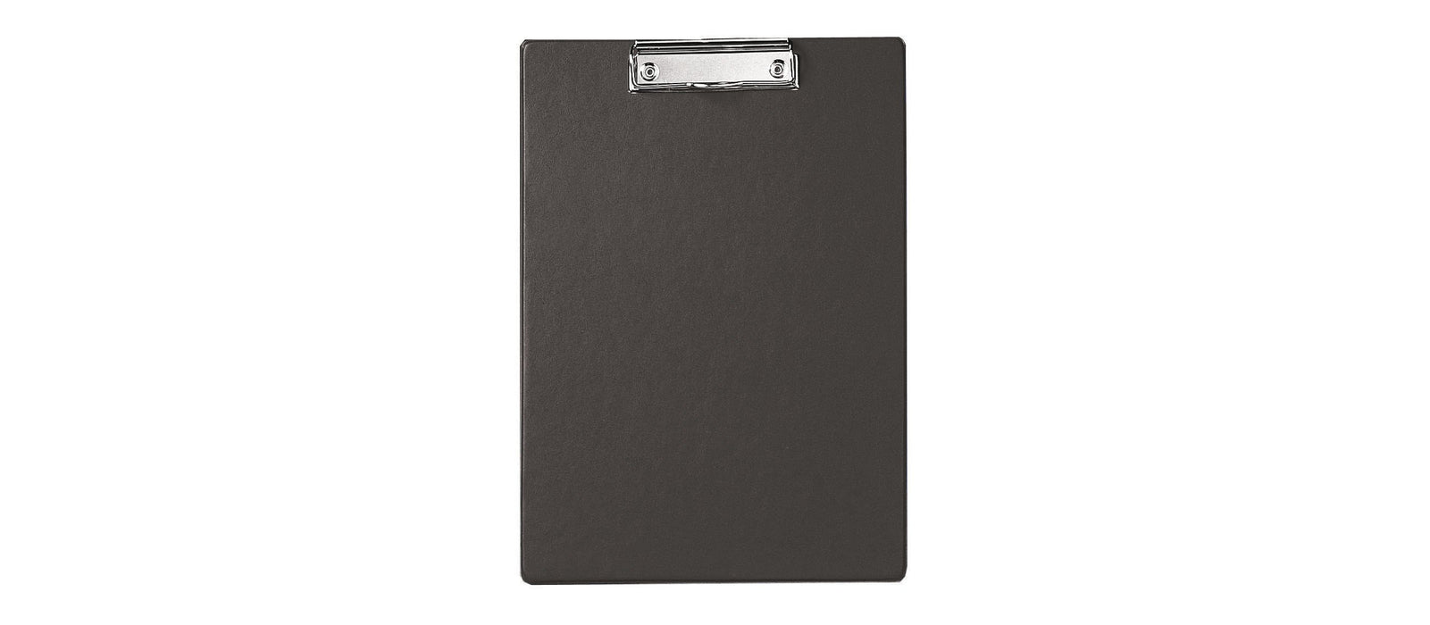 EAN 4002390050777 - MAUL 2335290 portapapel A4 Negro imagen 1