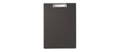 EAN 4002390050777 - MAUL 2335290 portapapel A4 Negro imagen 1