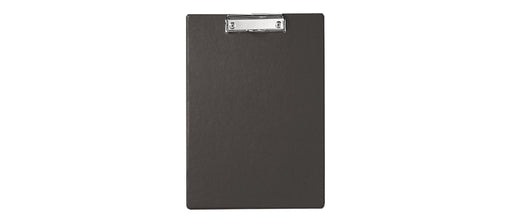 EAN 4002390050777 - MAUL 2335290 portapapel A4 Negro imagen 1