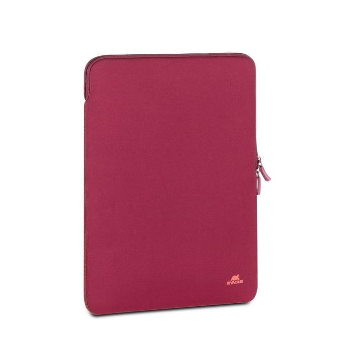 EAN 4260709012650 - Rivacase 5223 35,6 cm (14") Funda Borgoña imagen 1