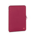 EAN 4260709012650 - Rivacase 5223 35,6 cm (14") Funda Borgoña imagen 1