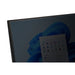 EAN 4049793057828 - Kensington 626483 filtro para monitor 55,9 cm (22") Filtro de privacidad para pantallas sin marco imagen 7
