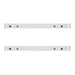 EAN 8595247903884 - Axagon RSS-M2SD tarjeta y adaptador de interfaz Interno SATA imagen 6