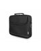 EAN 3760170844985 - Urban Factory AVB07UF-V2 maletines para portátil 43,9 cm (17.3") Maletín Negro imagen 2