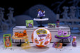 EAN 0035051547051 - Miniverse MGA's - Make It Mini Halloween in PDQ imagen 14