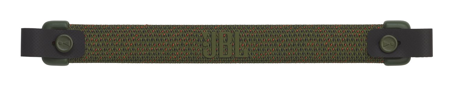 EAN 1200130019609 - JBL Charge 6 Caqui 45 W imagen 9