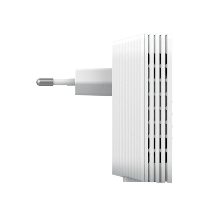EAN 9120072375699 - Strong Powerline 600 Triple Pack Mini 600 Mbit/s Ethernet Blanco 3 pieza(s) imagen 8