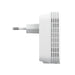 EAN 9120072375699 - Strong Powerline 600 Triple Pack Mini 600 Mbit/s Ethernet Blanco 3 pieza(s) imagen 8