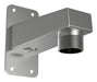 EAN 7331021051072 - Axis 5506-681 cámaras de seguridad y montaje para vivienda Monte imagen 1