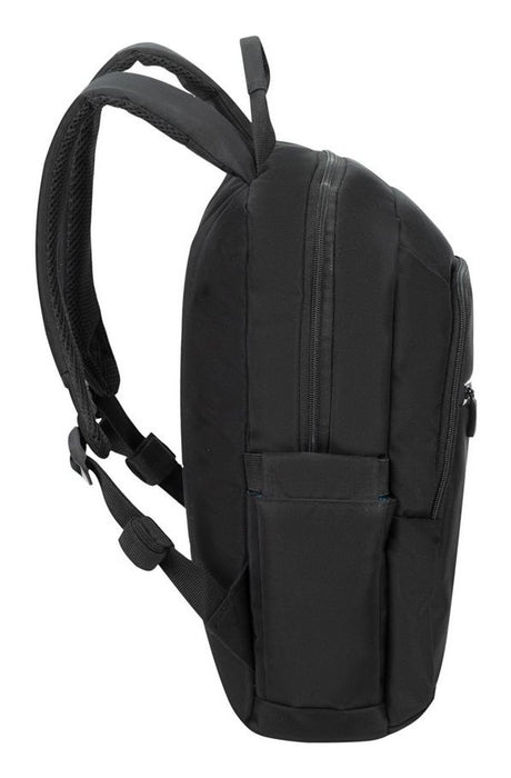 EAN 4260709011790 - Rivacase Alpendorf 7523 35,6 cm (14") Mochila Negro imagen 14