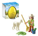 EAN 4008789049445 - Playmobil Other 04944 figura de juguete para niños imagen 5