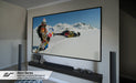 EAN 6944904409474 - Elite Screens Aeon Edge Free pantalla de proyección 2,79 m (110") 16:9 imagen 3