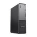 EAN 0199274402174 - Lenovo ThinkCentre neo 55s Gen 6 AMD Ryzen AI 7 350 32 GB DDR5-SDRAM 1 TB SSD Windows 11 Pro SFF PC Negro imagen 10