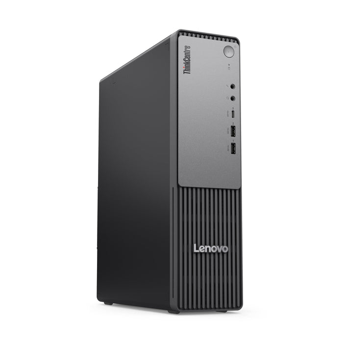 Ts/Desktop Tc Neo 55s Gen 6 A5220 16g 51