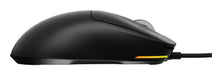 EAN 5901969444803 - GENESIS Krypton 660 ratón Juego mano derecha USB tipo A Óptico 12000 DPI imagen 8