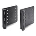 EAN 0731304258766 - APC Bracket Kit, Zero U PDU, HP imagen 1