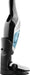 EAN 8590393310630 - Eta ETA344790010 aspiradora de mano Negro, Azul, Blanco Sin bolsa imagen 8