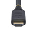 EAN 0065030910583 - StarTech.com HDMI2-CABLE-4K60-5M cable HDMI HDMI tipo A (Estándar) Negro imagen 5