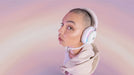 EAN 5099206097520 - Logitech G 981-001083 auricular y casco Auriculares Inalámbrico Diadema Juego Bluetooth Blanco imagen 6